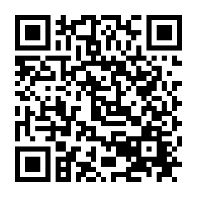 Nạn Buôn Người