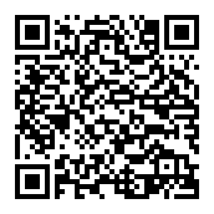 Siêu Nhân Khủng Long Phần 2