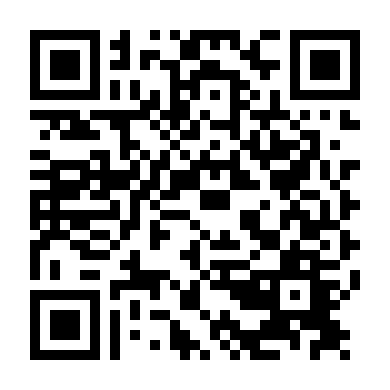 Hội Nữ Sinh Quái Dị