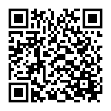 Chị Gái Làm Bố