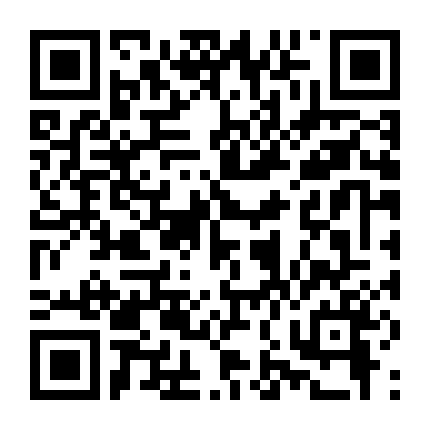 Hiện Tượng Siêu Nhiên 3D