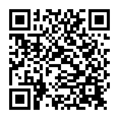 Thị Trấn Fargo Phần 3