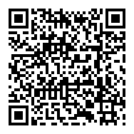 Shaun The Sheep: Lạc Đà Siêu Quậy