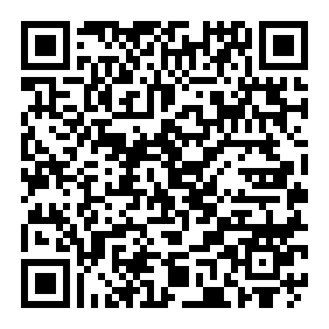 Pokemon Movie 21: Sức Mạnh Của Chúng Ta