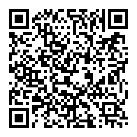 Những Cuộc Phiêu Lưu Rùng Rợn Của Sabrina 1