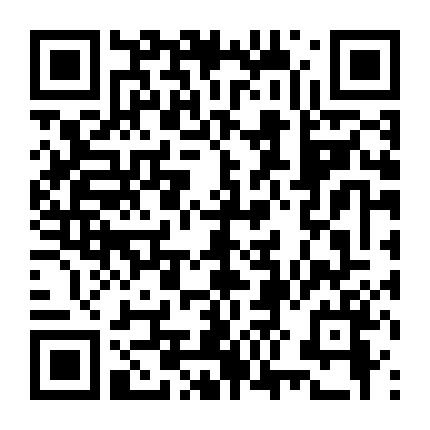 Người Nông Dân Nổi Dậy