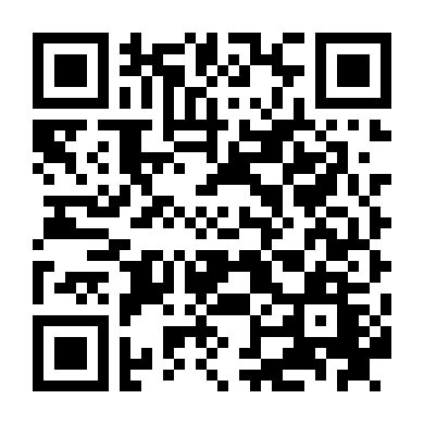 Nữ Đặc Vụ Xinh Đẹp