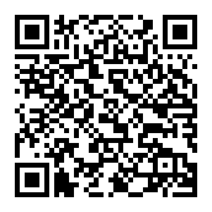 Bánh Mỹ 6: Nhà Beta