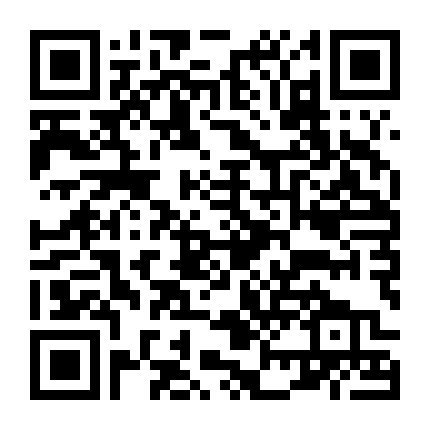 Người Yêu Nhí Nhảnh