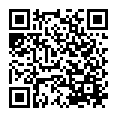 Mày Râu Quyến Rũ