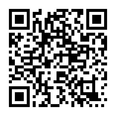 Siêu Hacker Phần 1