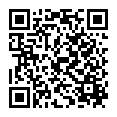 Nữ Tình Báo - Sinh Tử Điệp Luyến