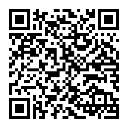 Khi Thời Gian Ngừng Lại