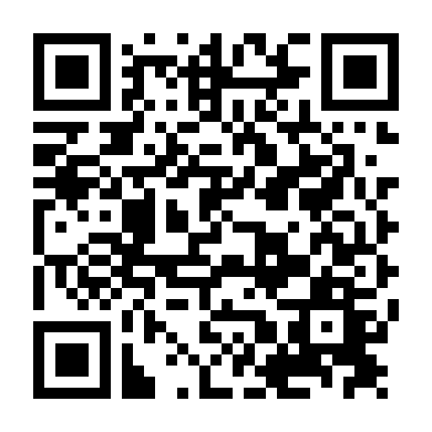 Phù Thủy Của Laplace