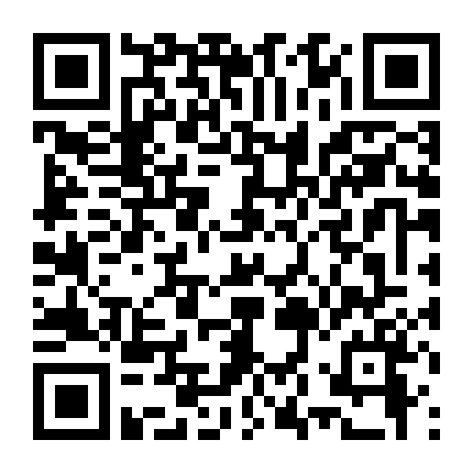 Khi Các Tế Bào Làm Việc