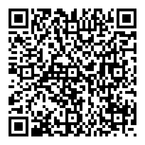 Hội Chứng Tuổi Teen Và Cô Gái Có Đôi Tai Thỏ