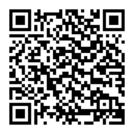 Hãy Tô Màu Thế Giới Ngày Mai