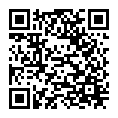 Quy Tắc Nhân Sinh