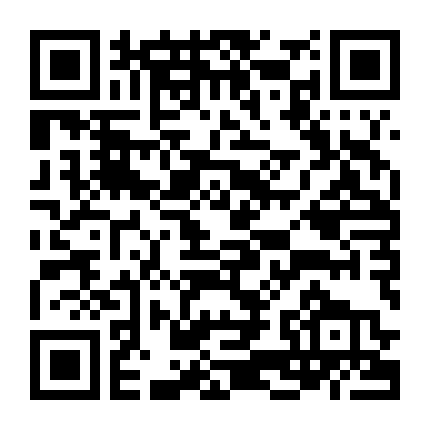 Hoàng Phi Hồng Và Ngũ Đại Đệ Tử