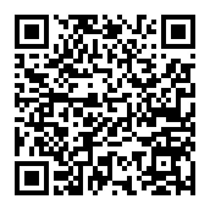 Tôi Đã Từng Yêu Một Người Như Thế