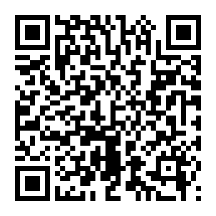 Bố Dượng Tuổi Ba Mươi