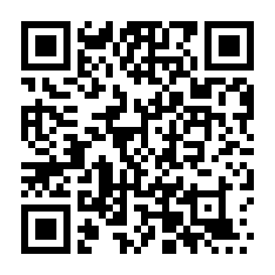 Dòng Máu Anh Hùng