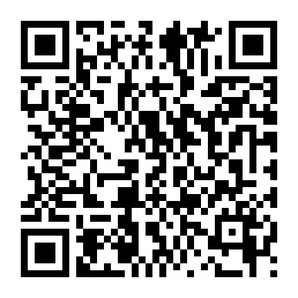 Chiến Binh Hội Tụ: Các Ngôi Sao Mơ Ước