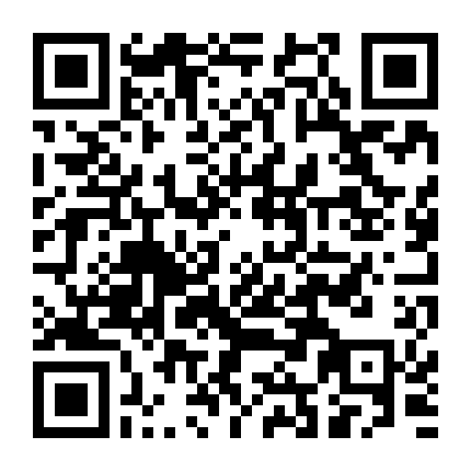 Đám Cưới Hội Bạn Thân