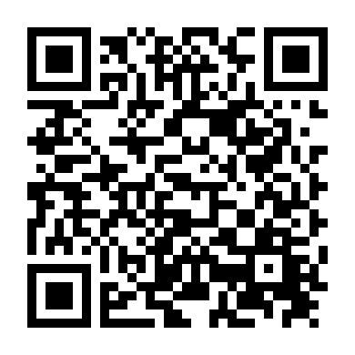 Nước Mắt Lúc Bình Minh