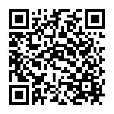 Điểm Đối Điểm