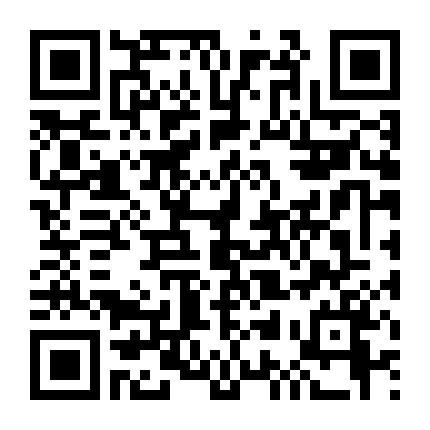 Hố Đen Vũ Trụ Phần 8