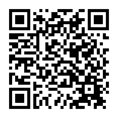 Truyền Thuyết Pinpall