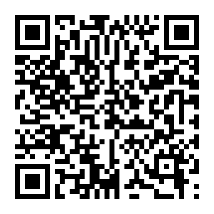 Hành Trình Khám Phá Vũ Trụ