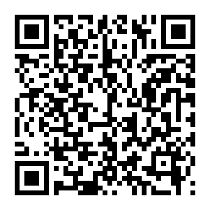 Giáo Dục Giới Tính 1