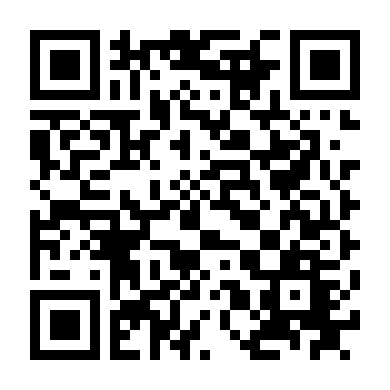 Thảm Họa Băng Vỡ