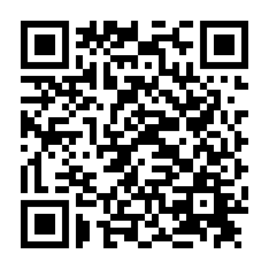 Kim Đồng Ngọc Nữ