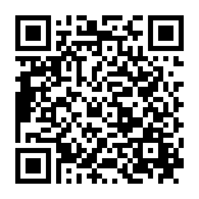 Cắm Trại Cùng Bố