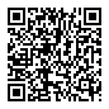 Cuộc Sống Của Một Vũ Trụ