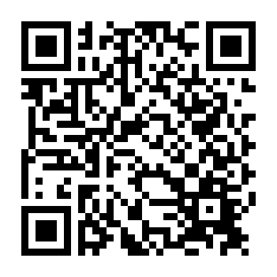 Hồng Võ Đại Án