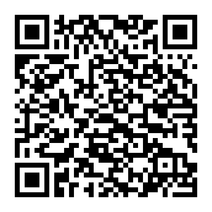 Ngôi Đền Vua Solomon 2