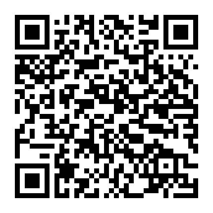 Lời Nguyền Ma Xó 2