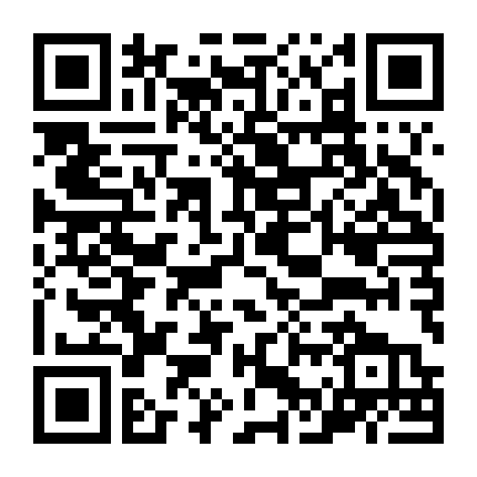 Người Mẫu Di Động 2