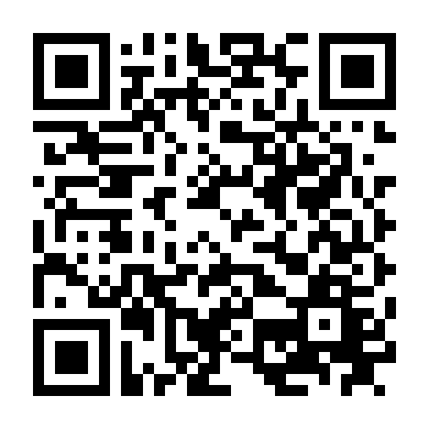 Người Mẫu Di Động