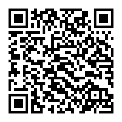 Hành Vi Phạm Tội Phần 6