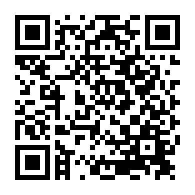 Luật Sư Chỉ Định