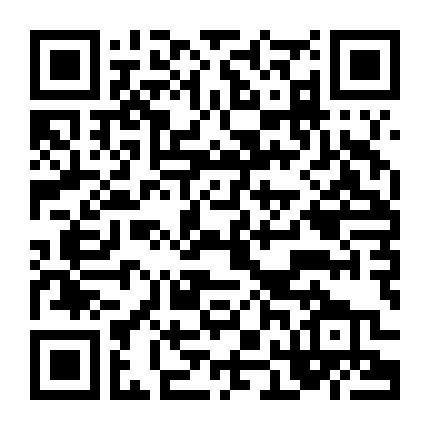 Những Thiên Thần Nói Dối Phần 2