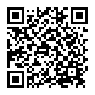 Thái Cực Túy Quyền