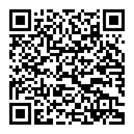 Những Thiên Thần Nói Dối Phần 3