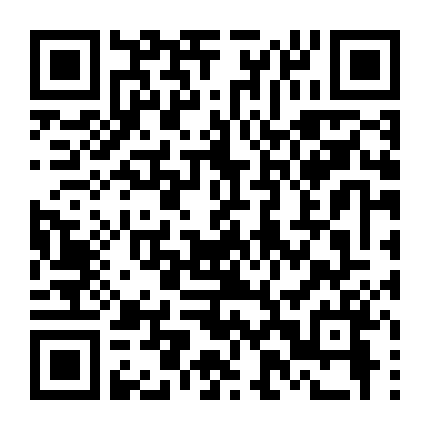 Thám Tử Giày Cao Gót