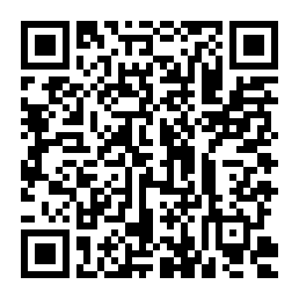 Tây Du Ký 2: 3 Lần Đánh Bạch Cốt Tinh